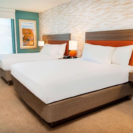 Home2 Suites Corona, Ca Εξωτερικό φωτογραφία