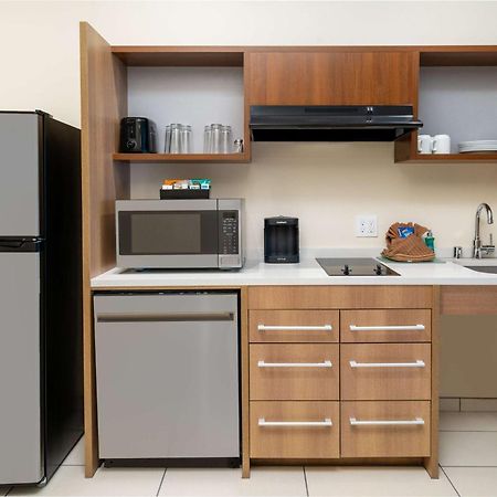 Home2 Suites Corona, Ca Εξωτερικό φωτογραφία