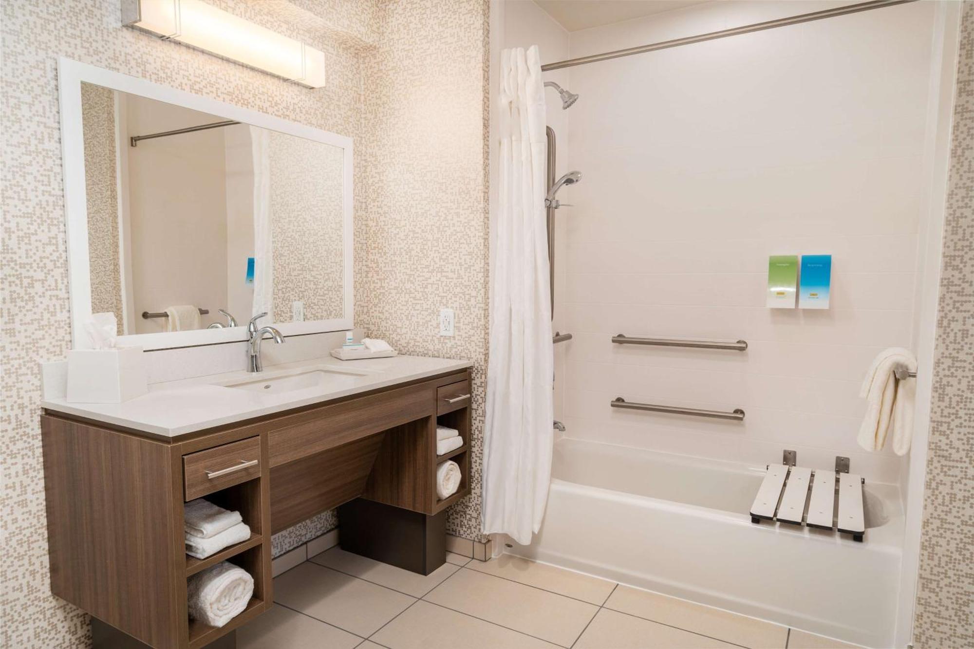 Home2 Suites Corona, Ca Εξωτερικό φωτογραφία