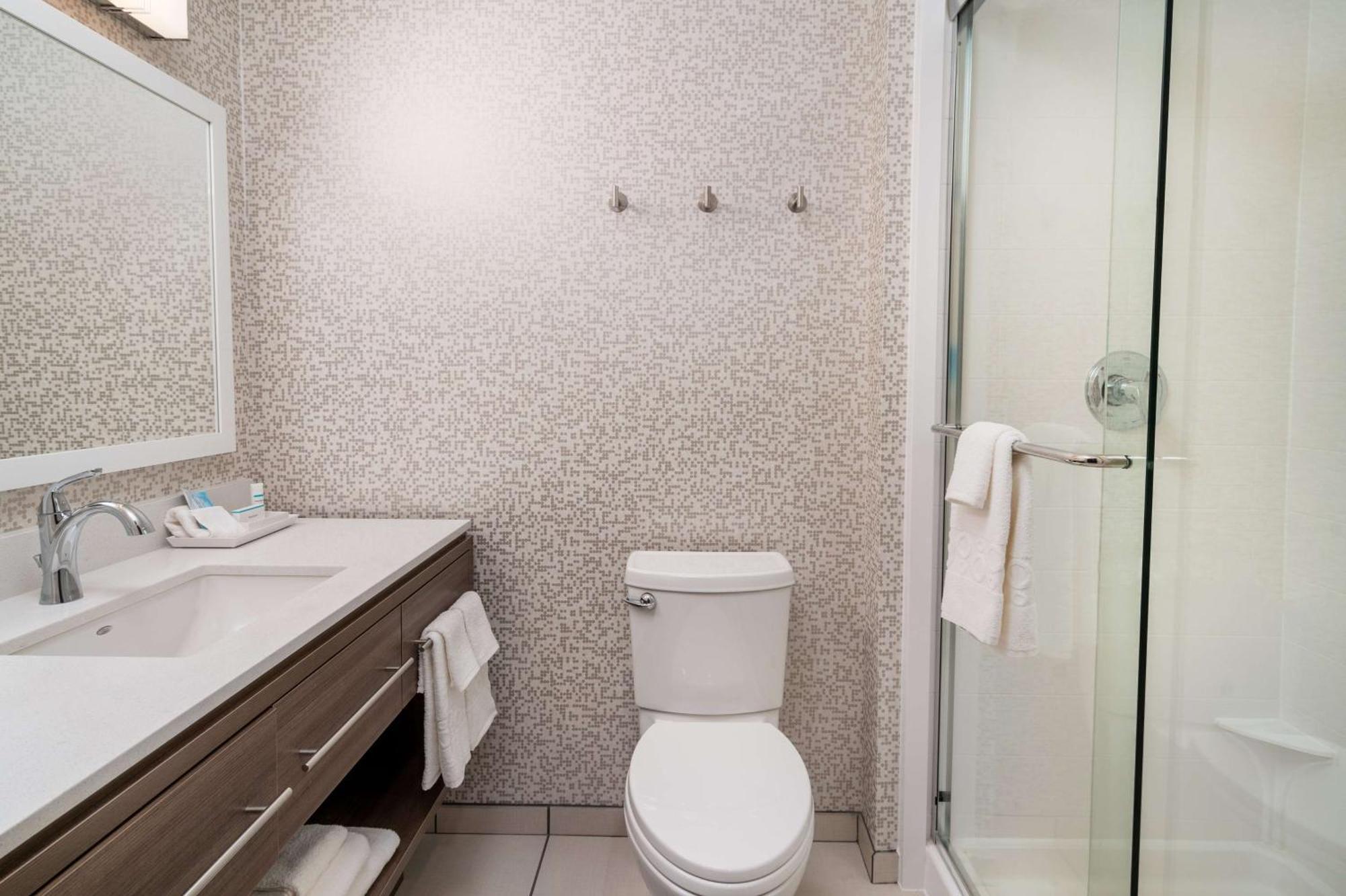 Home2 Suites Corona, Ca Εξωτερικό φωτογραφία