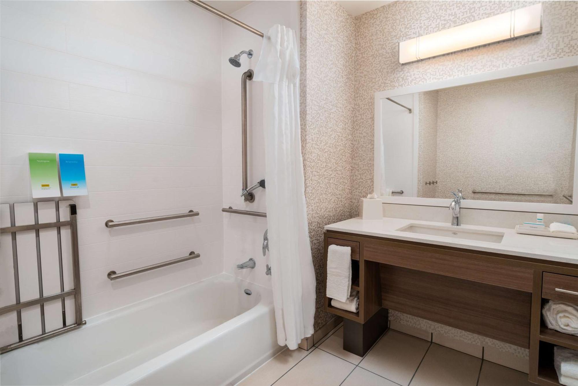 Home2 Suites Corona, Ca Εξωτερικό φωτογραφία