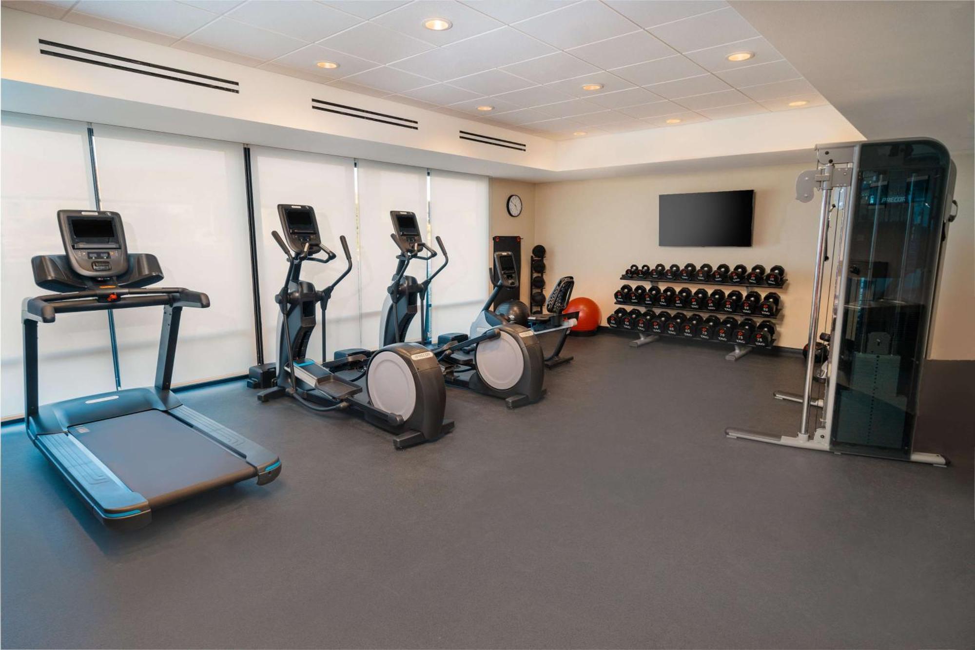 Home2 Suites Corona, Ca Εξωτερικό φωτογραφία