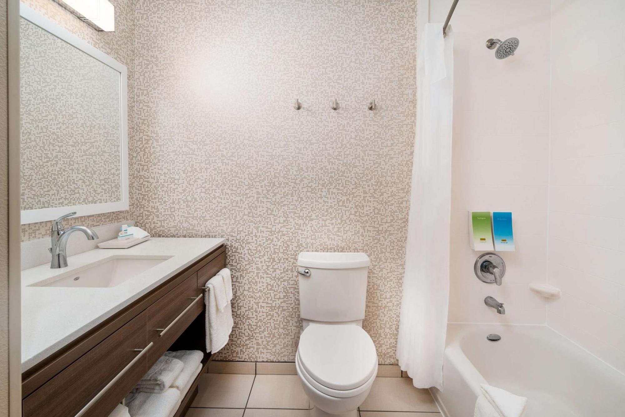 Home2 Suites Corona, Ca Εξωτερικό φωτογραφία