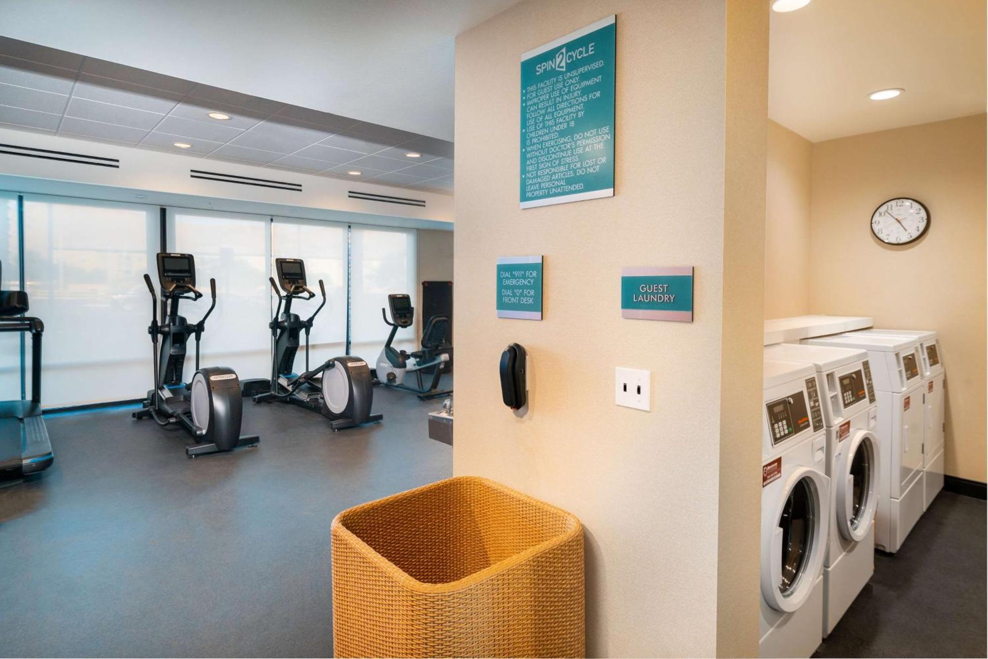 Home2 Suites Corona, Ca Εξωτερικό φωτογραφία
