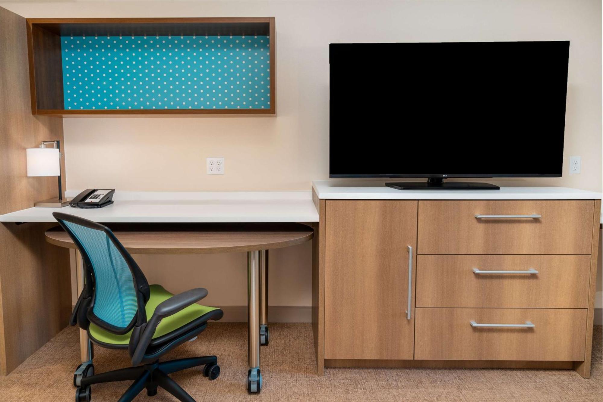 Home2 Suites Corona, Ca Εξωτερικό φωτογραφία